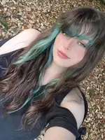 Safir, fièvre tranquille